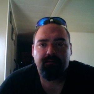 Meet your Posher, Larry